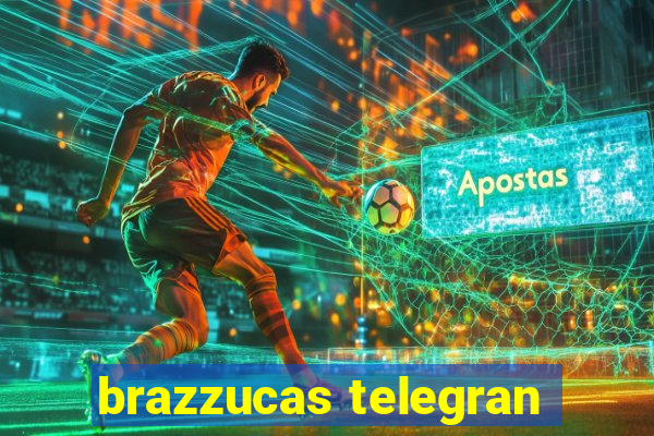 brazzucas telegran